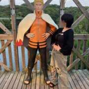 ヒメ日記 2025/07/30 18:58 投稿 さな ぷよステーション 蒲田店