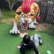 ヒメ日記 2025/08/01 18:58 投稿 さな ぷよステーション 蒲田店