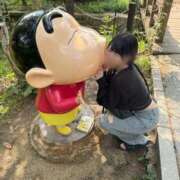 ヒメ日記 2025/08/02 14:58 投稿 さな ぷよステーション 蒲田店