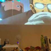 ヒメ日記 2025/08/04 19:08 投稿 さな ぷよステーション 蒲田店