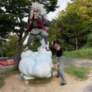 ヒメ日記 2025/08/05 18:58 投稿 さな ぷよステーション 蒲田店