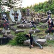 ヒメ日記 2025/08/06 19:08 投稿 さな ぷよステーション 蒲田店