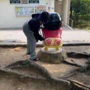 ヒメ日記 2025/08/08 19:08 投稿 さな ぷよステーション 蒲田店