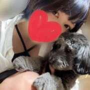 ヒメ日記 2025/08/15 20:48 投稿 さな ぷよステーション 蒲田店