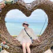 ヒメ日記 2025/08/18 18:58 投稿 さな ぷよステーション 蒲田店