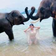 ヒメ日記 2025/08/20 18:58 投稿 さな ぷよステーション 蒲田店