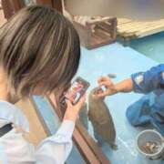 ヒメ日記 2025/08/21 06:18 投稿 さな ぷよステーション 蒲田店