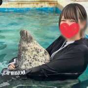 ヒメ日記 2025/08/21 19:08 投稿 さな ぷよステーション 蒲田店