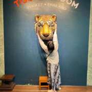 ヒメ日記 2025/08/22 19:08 投稿 さな ぷよステーション 蒲田店