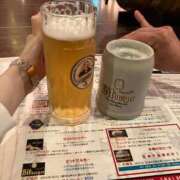 ヒメ日記 2025/08/23 18:58 投稿 さな ぷよステーション 蒲田店