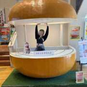 ヒメ日記 2025/08/25 11:58 投稿 さな ぷよステーション 蒲田店