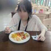 ヒメ日記 2025/08/27 13:08 投稿 さな ぷよステーション 蒲田店