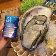 ヒメ日記 2025/08/29 18:48 投稿 さな ぷよステーション 蒲田店