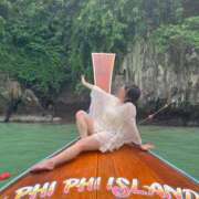 ヒメ日記 2025/09/01 19:08 投稿 さな ぷよステーション 蒲田店