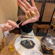 ヒメ日記 2025/09/02 11:58 投稿 さな ぷよステーション 蒲田店