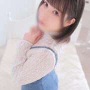 ヒメ日記 2025/09/03 16:18 投稿 さな ぷよステーション 蒲田店