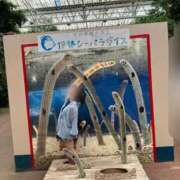 ヒメ日記 2025/09/03 18:58 投稿 さな ぷよステーション 蒲田店