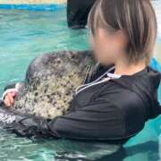 ヒメ日記 2025/09/05 18:58 投稿 さな ぷよステーション 蒲田店