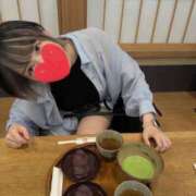 ヒメ日記 2025/09/06 16:08 投稿 さな ぷよステーション 蒲田店