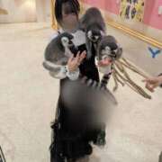 ヒメ日記 2025/09/19 18:58 投稿 さな ぷよステーション 蒲田店