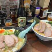 ヒメ日記 2025/09/20 18:28 投稿 さな ぷよステーション 蒲田店