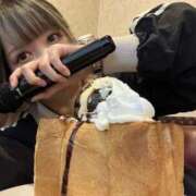 ヒメ日記 2025/09/22 19:08 投稿 さな ぷよステーション 蒲田店