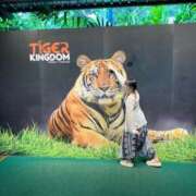 ヒメ日記 2025/09/23 18:08 投稿 さな ぷよステーション 蒲田店