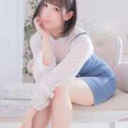 ヒメ日記 2025/09/26 16:58 投稿 さな ぷよステーション 蒲田店