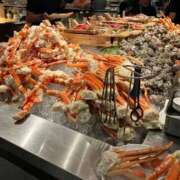 ヒメ日記 2025/09/26 18:48 投稿 さな ぷよステーション 蒲田店