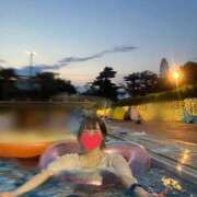 ヒメ日記 2025/09/29 14:08 投稿 さな ぷよステーション 蒲田店