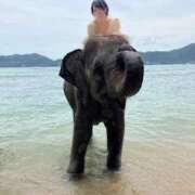 ヒメ日記 2025/09/30 17:58 投稿 さな ぷよステーション 蒲田店