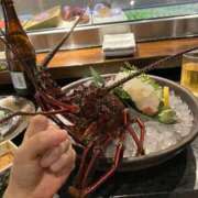 ヒメ日記 2025/10/04 18:58 投稿 さな ぷよステーション 蒲田店