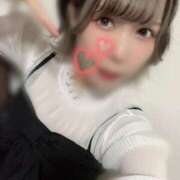 ヒメ日記 2025/10/10 19:48 投稿 さな ぷよステーション 蒲田店