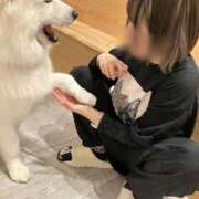 ヒメ日記 2025/10/14 19:18 投稿 さな ぷよステーション 蒲田店