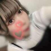 ヒメ日記 2025/10/15 19:00 投稿 さな ぷよステーション 蒲田店