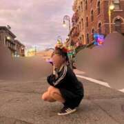 ヒメ日記 2025/10/16 19:08 投稿 さな ぷよステーション 蒲田店