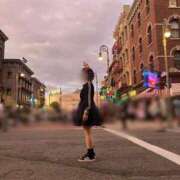 ヒメ日記 2025/10/17 19:12 投稿 さな ぷよステーション 蒲田店