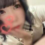 ヒメ日記 2025/10/18 19:08 投稿 さな ぷよステーション 蒲田店