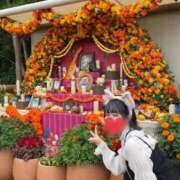 ヒメ日記 2025/10/21 19:08 投稿 さな ぷよステーション 蒲田店