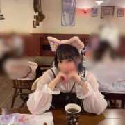 ヒメ日記 2025/10/22 21:18 投稿 さな ぷよステーション 蒲田店