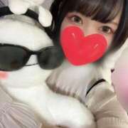 ヒメ日記 2025/10/24 19:08 投稿 さな ぷよステーション 蒲田店