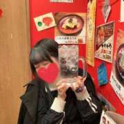 ヒメ日記 2025/10/25 16:18 投稿 さな ぷよステーション 蒲田店