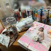 ヒメ日記 2025/10/27 11:48 投稿 さな ぷよステーション 蒲田店