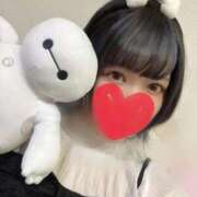 ヒメ日記 2025/10/29 19:18 投稿 さな ぷよステーション 蒲田店