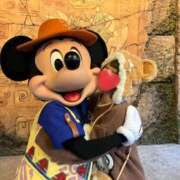 ヒメ日記 2025/10/30 19:18 投稿 さな ぷよステーション 蒲田店