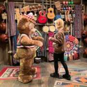 ヒメ日記 2025/11/01 14:18 投稿 さな ぷよステーション 蒲田店