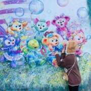 ヒメ日記 2025/11/07 20:48 投稿 さな ぷよステーション 蒲田店