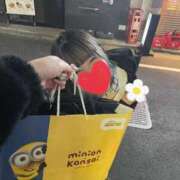 ヒメ日記 2025/11/11 19:08 投稿 さな ぷよステーション 蒲田店