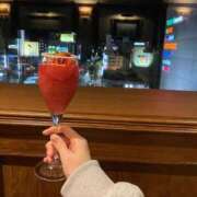 ヒメ日記 2025/11/12 11:58 投稿 さな ぷよステーション 蒲田店