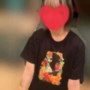 ヒメ日記 2025/11/13 17:58 投稿 さな ぷよステーション 蒲田店